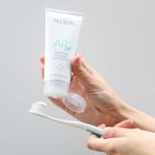 miniatura AP 24 Pasta dental Blanqueante 110 g 3