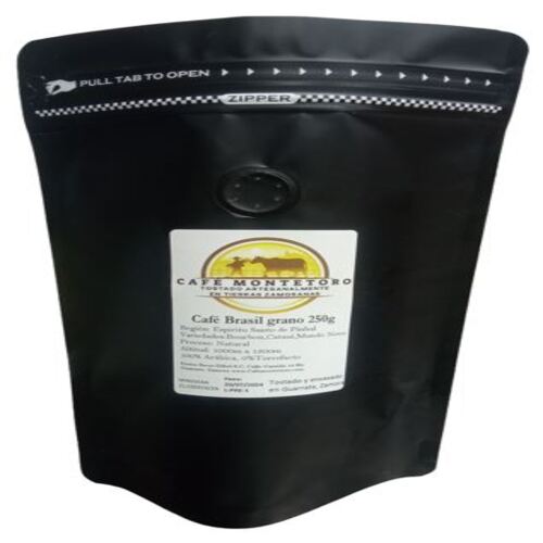 Café Brasil 250 g