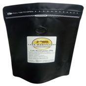 miniatura Café Brasil 250 g