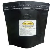 miniatura Cafe Colombia 250 g