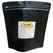 miniatura Café Etiopía 250 g