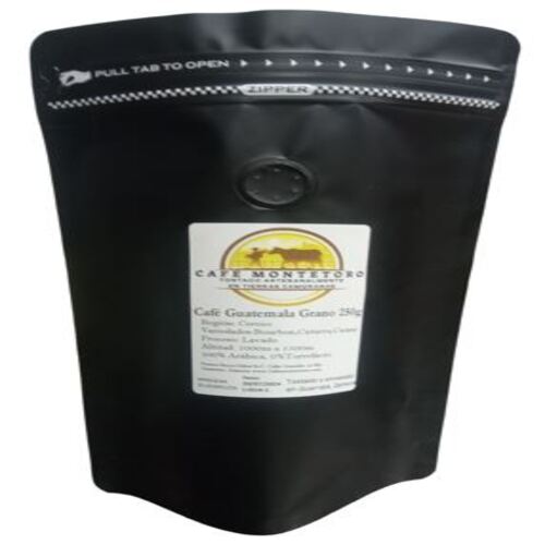 Café Guatemala 250 g 1