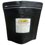 miniatura Café Guatemala 250 g 1