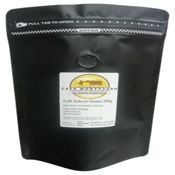 miniatura Café Selecto 250 g