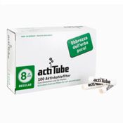 miniatura Actitube Regular 8mm 3