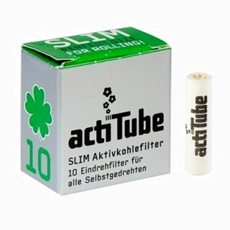 Actitube Slim 7mm 1