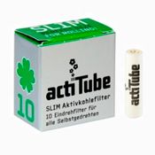miniatura Actitube Slim 7mm 1