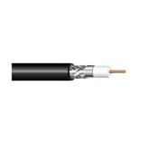 miniatura Cable Coaxial LMR240 (METRO)