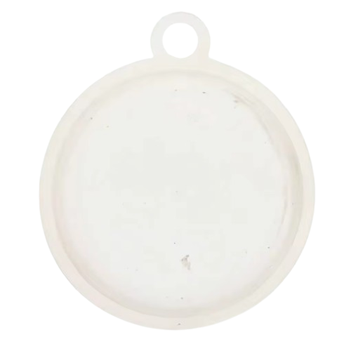 Membrana de caldera Junkers 8700503043