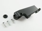 miniatura Microinterruptor de caldera Junkers 2