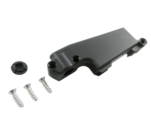 Microinterruptor de caldera Junkers 1