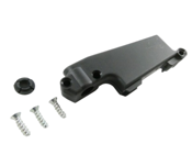 miniatura Microinterruptor de caldera Junkers 1