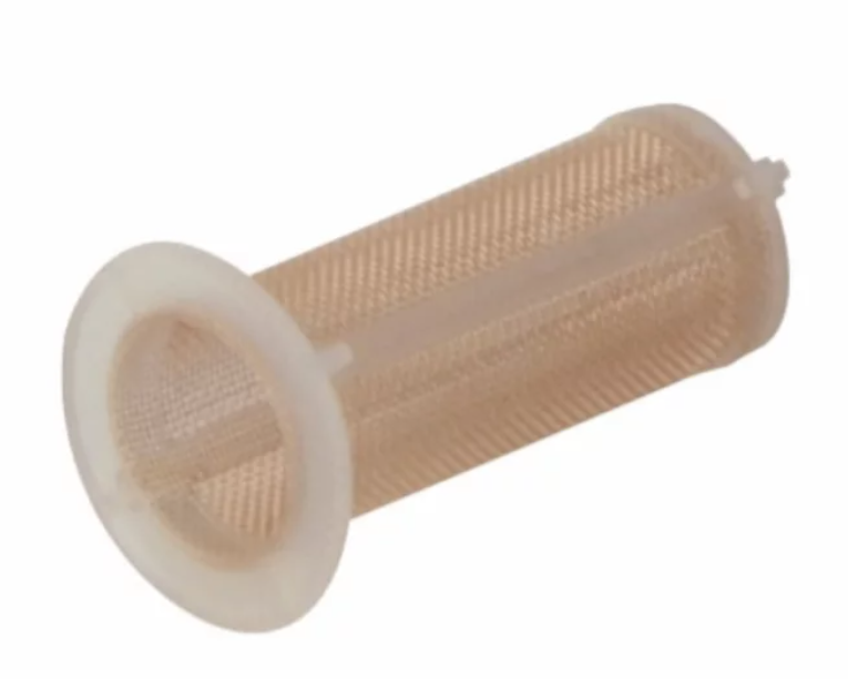 Filtro de agua de calentador Junkers WR11