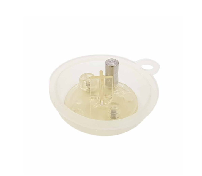 Conjunto de membrana caldera WR11 823 S2895