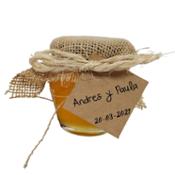 miniatura HONEY