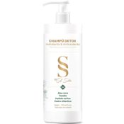 miniatura Champú Detox 1