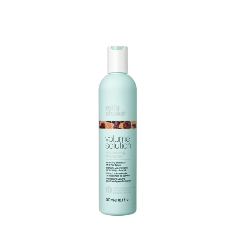Volume Solution Champú voluminizador 300 ml