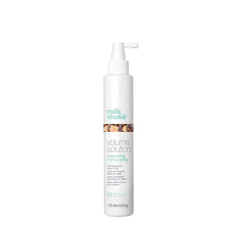 Volume Solution Spray de Volumen 175 ml