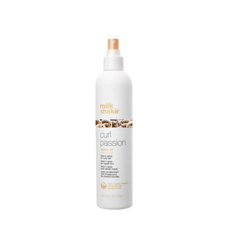 Curl Passion Acondicionador para cabello rizado 300 ml