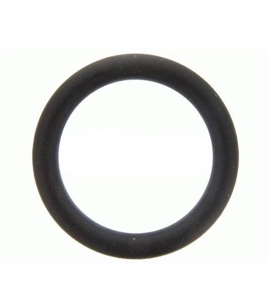 JUNKERS Junta tórica de caldera Junkers