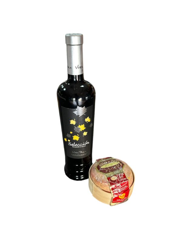 Corazón Extremeño La Pareja Perfecta