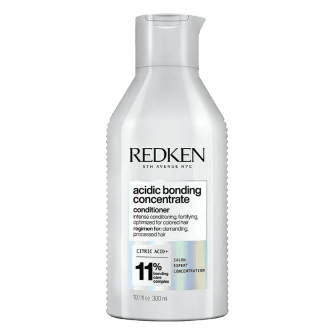 Redken Acondicionador Acidic Bonding Concentrate