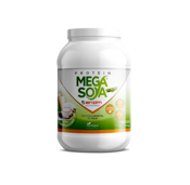 miniatura Batido Plantapol Mega Soya 1 Kg 1
