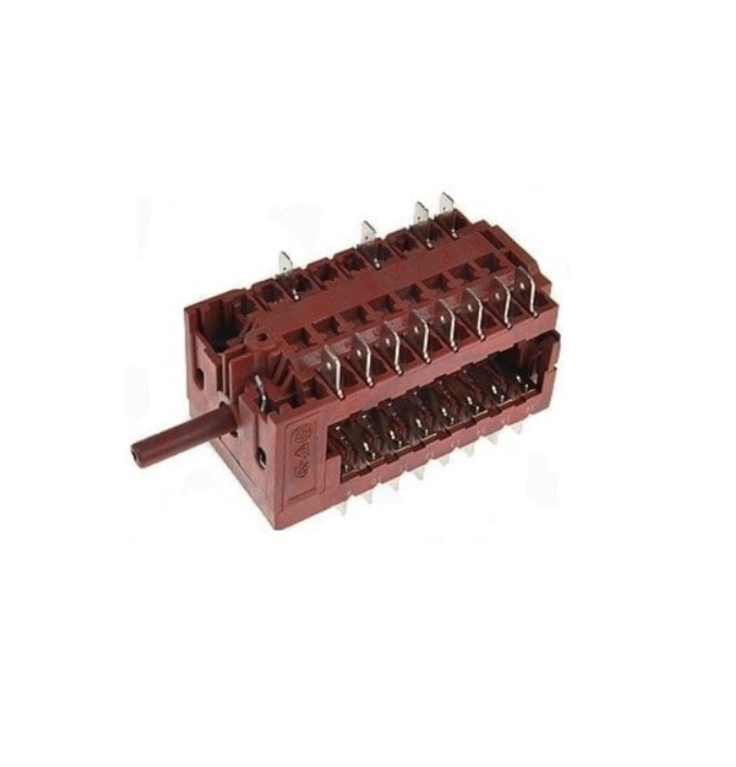 TEKA Selector de horno Teka HPE 635 831401131