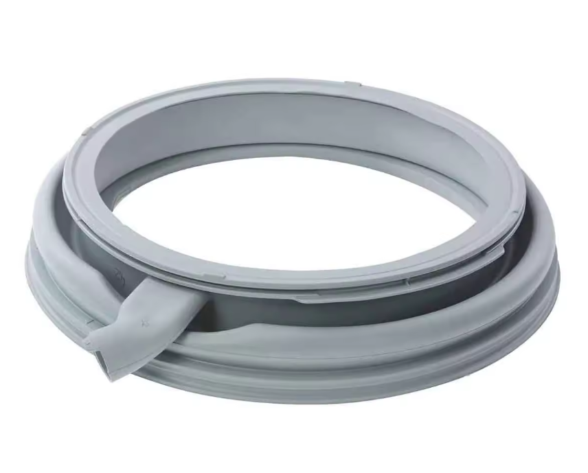 BOSCH Goma escotilla de lavadora Bosch 680768