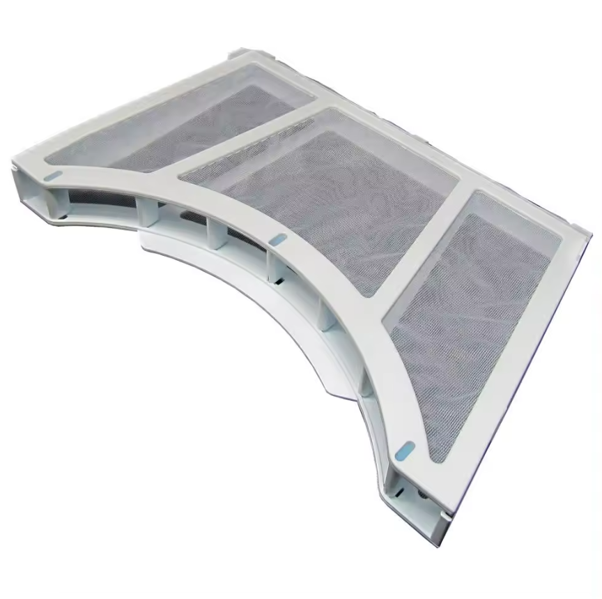 FAGOR Filtro de pelusas para secadora Fagor Sc9218351