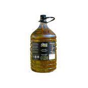 miniatura Aove Picual de Montaña - Pack 3x5 L