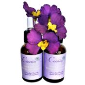 miniatura Serum Antiedad con Retinol y Vitamina C 30 ml