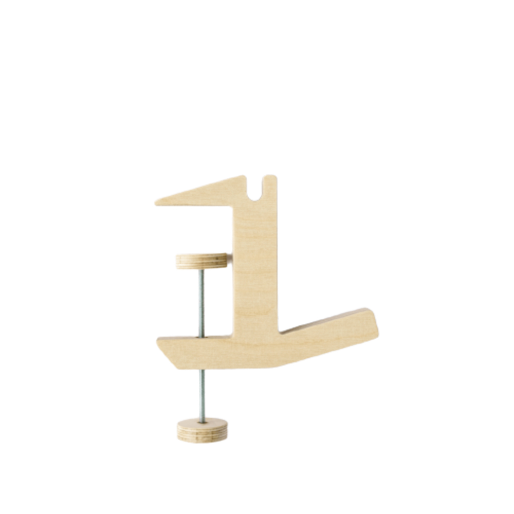 SERJANT. Colgador Móvil