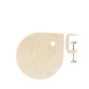 miniatura LA GOTA Soporte para Escritorio