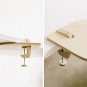 miniatura LA GOTA Soporte para Escritorio