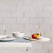 miniatura LA GOTA Soporte para Escritorio