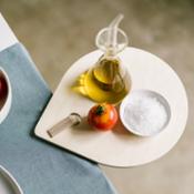 miniatura LA GOTA Soporte para Escritorio