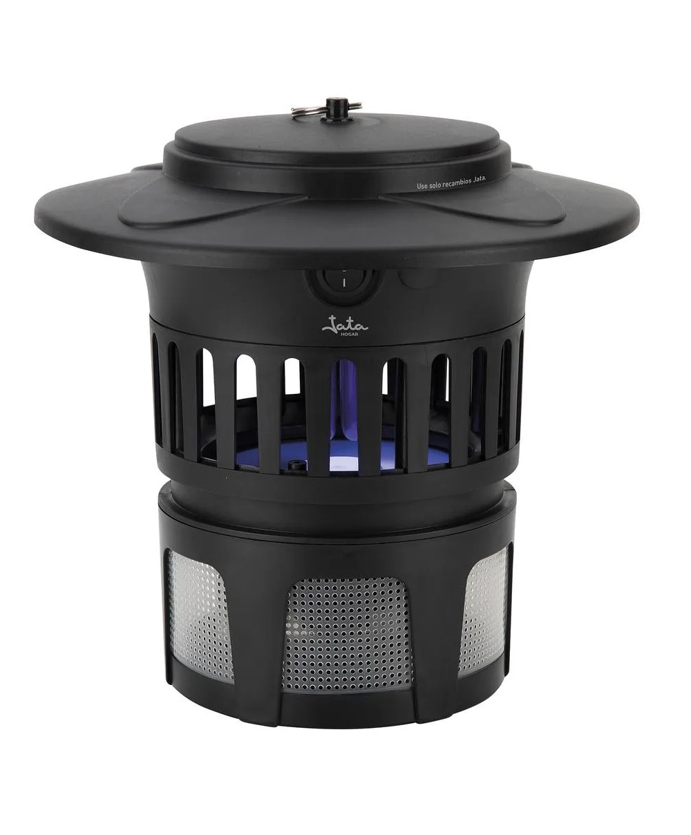 Jata Atrapa mosquito Exterior/interior MATL9220