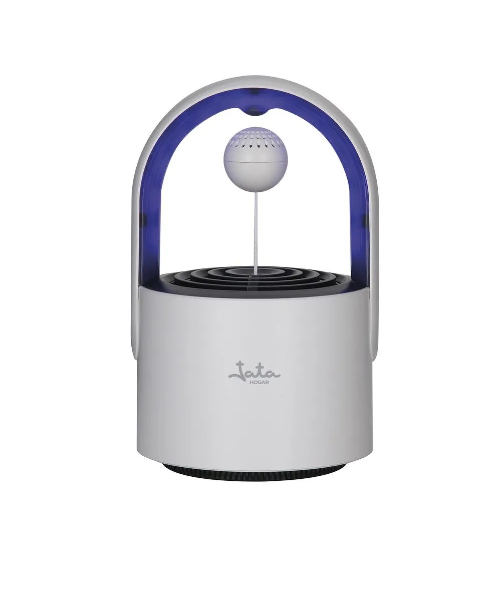 Jata Atrapa mosquito Exterior/interior MATR0120