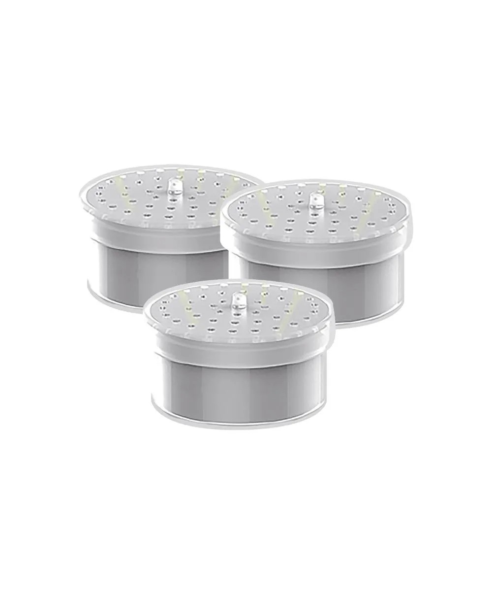 Cartuchos Biotech Atrapa mosquito MCAR0120 Pack 3 uds 1