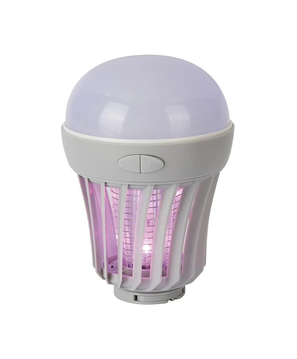 Jata Elimina insecto eléctrico MELI0320