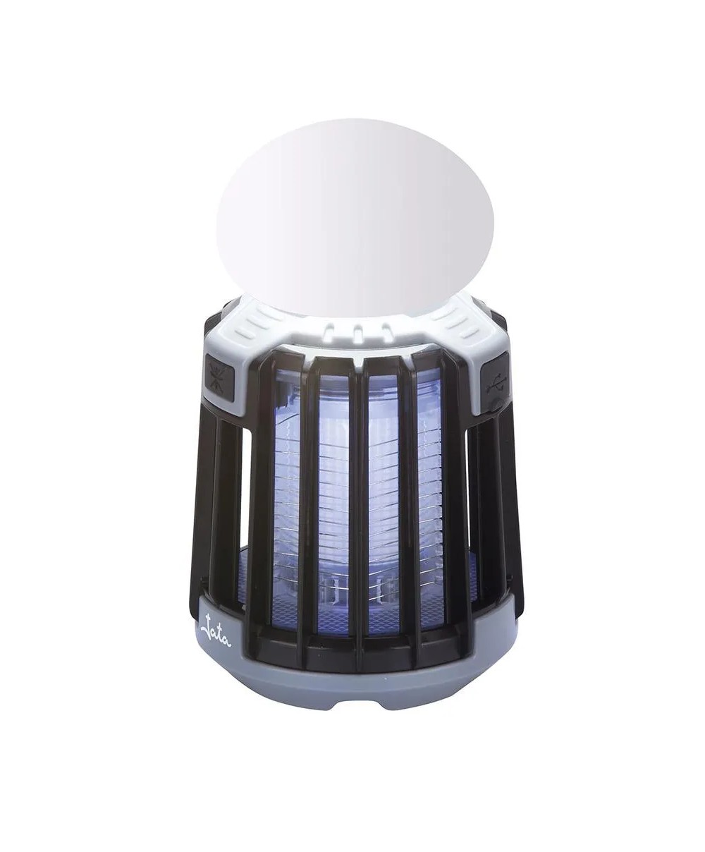 Elimina insecto eléctrico MIB9N 1