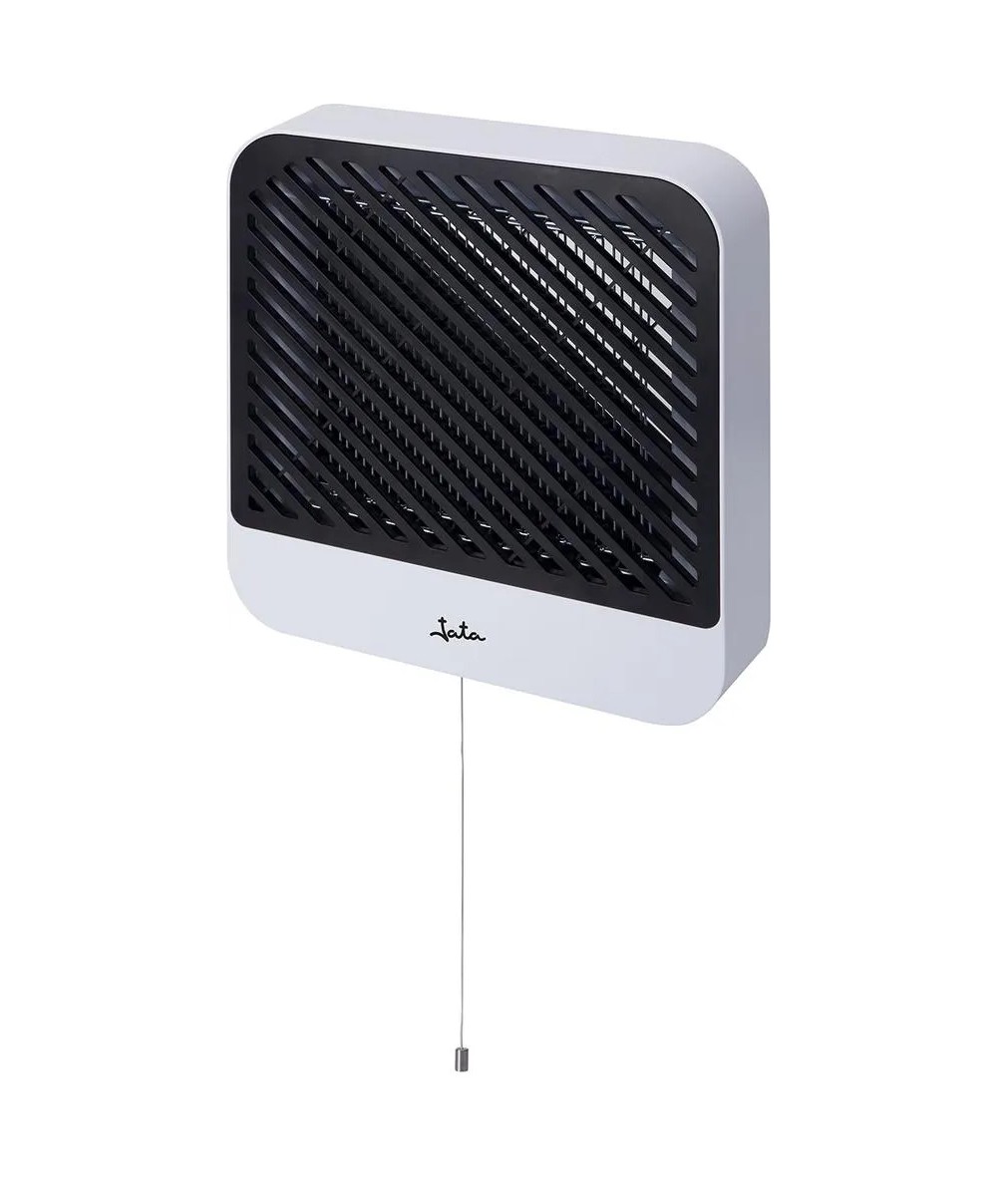 Jata Elimina insecto eléctrico MIE14