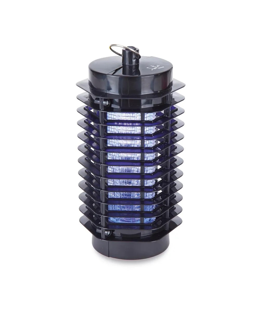 Elimina insecto eléctrico MIE4 1