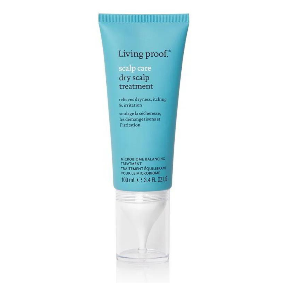 Living Proof Living Proof Scalp Care Dry Scalp Treatment