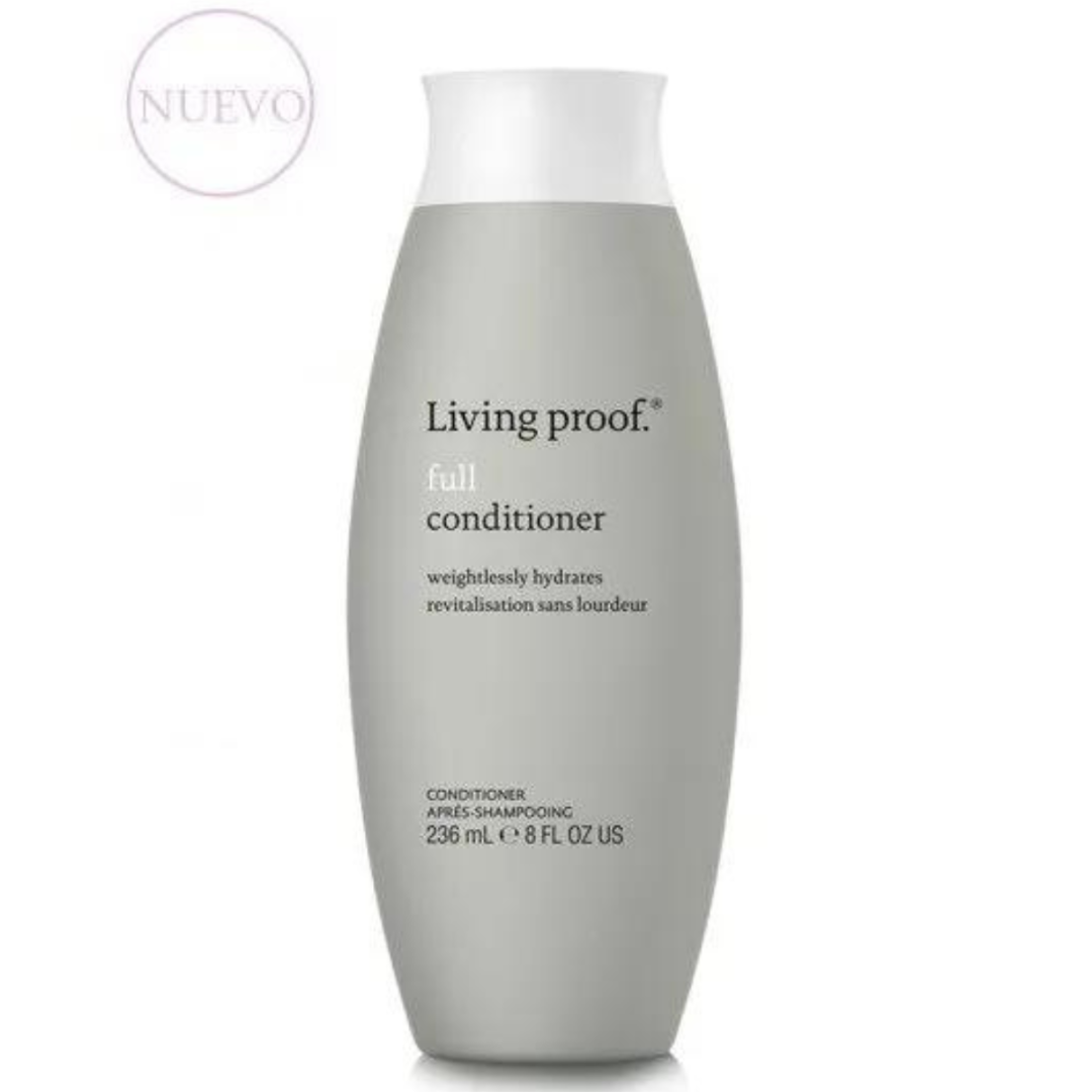 Living Proof Full Conditioner