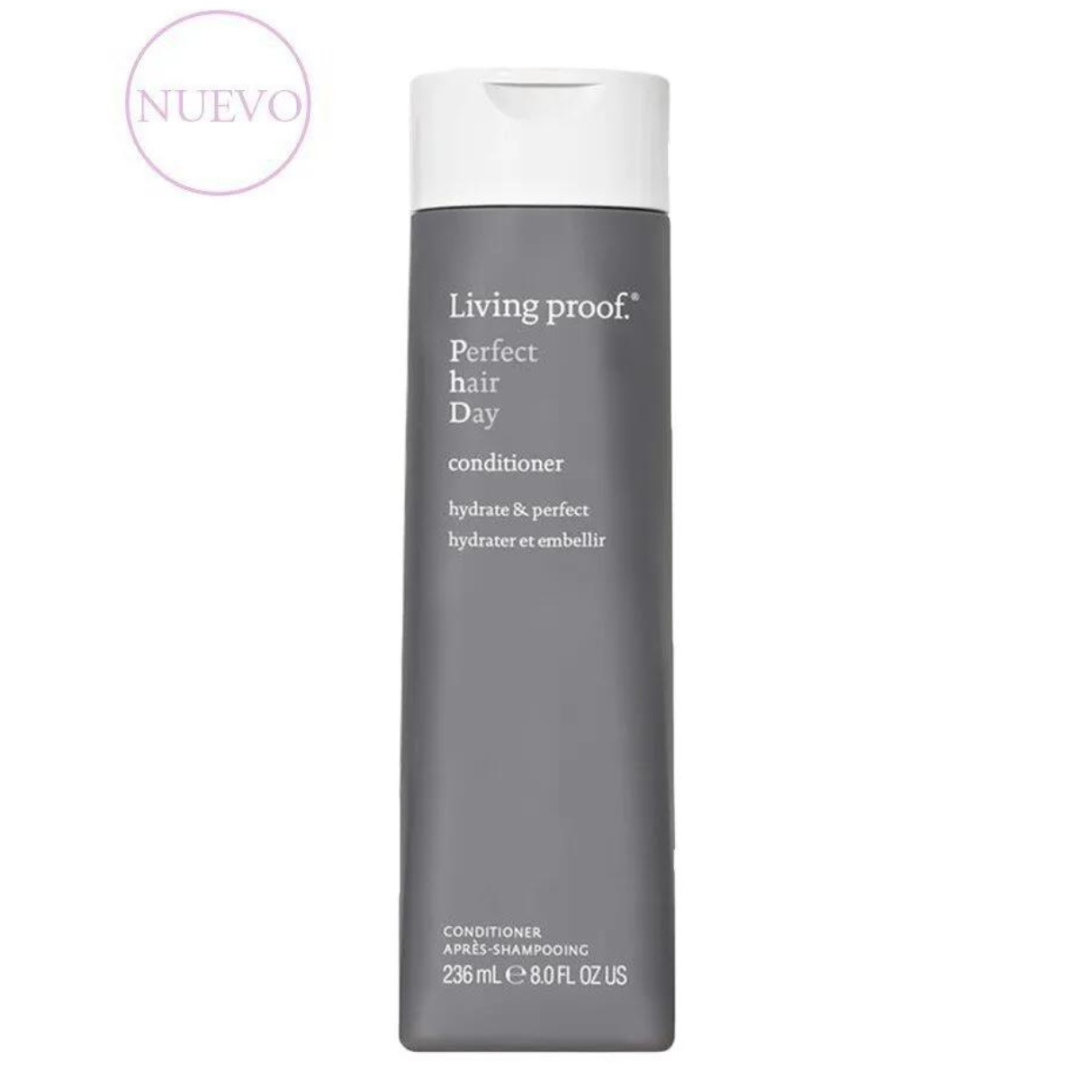 Living Proof Perfect Hair Day Conditioner