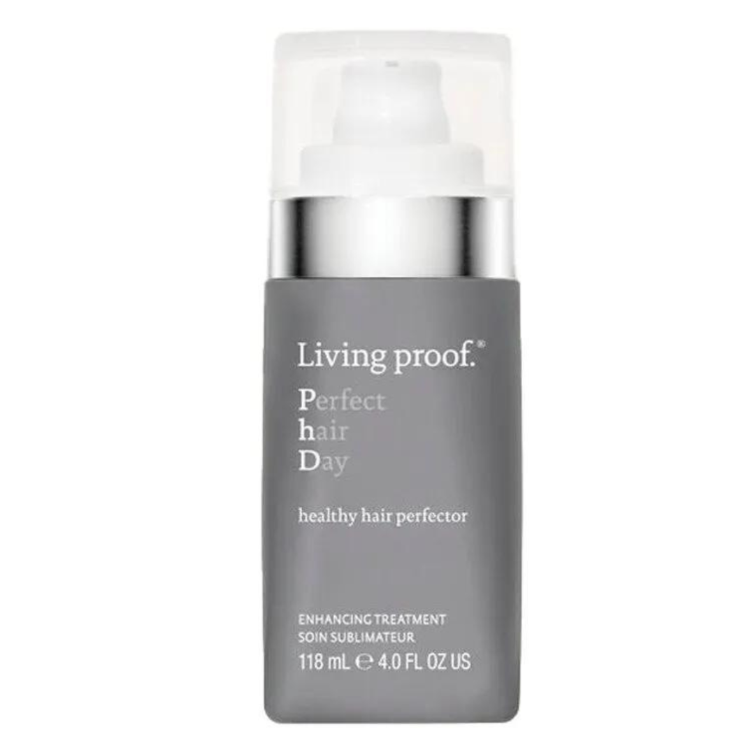 Living Proof Perfect Hair Day Healthy Hair Perfector