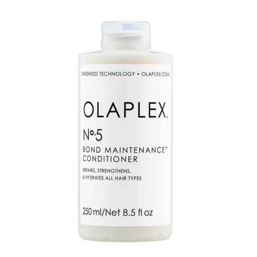 Olaplex Nº. 5 Acondicionador Mantenimiento