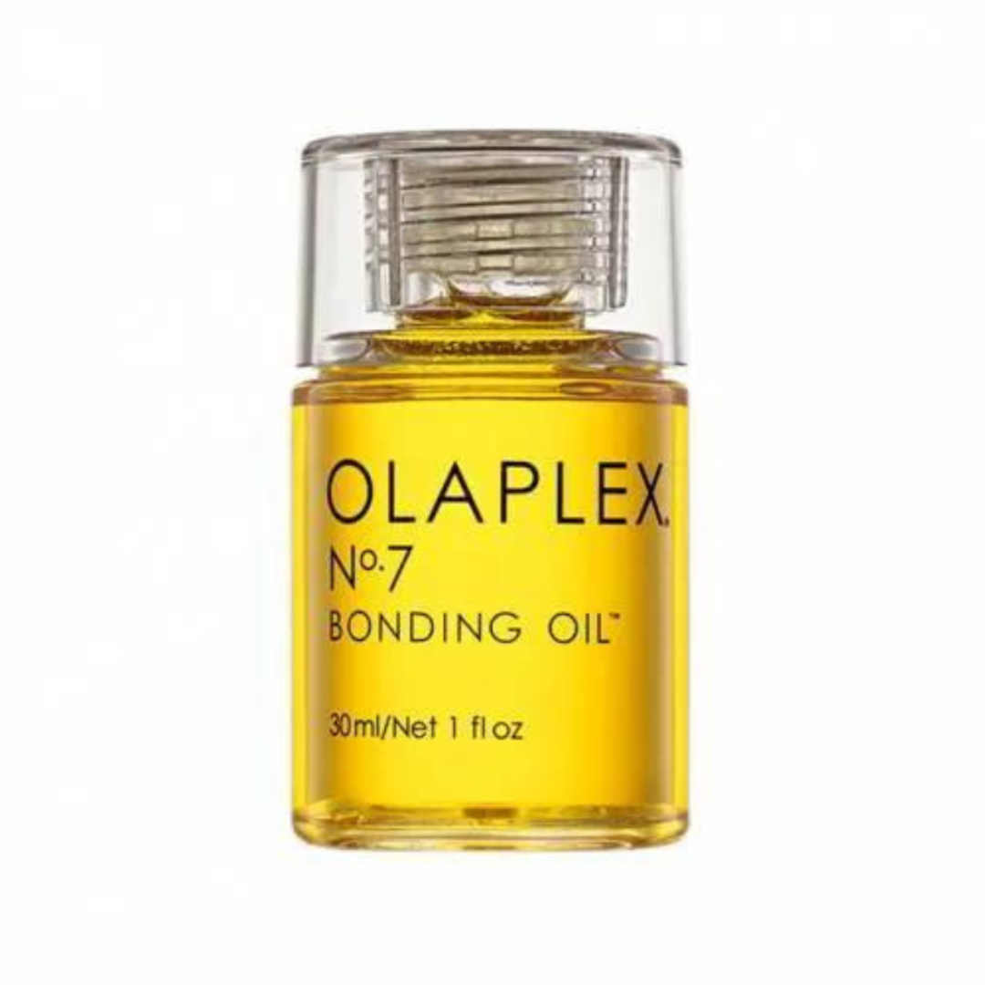 Olaplex Nº 7 Aceite Reparador